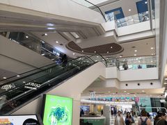 -万达广场(无锡滨湖店)