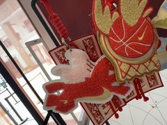 -NIKE上海青浦优选体验店