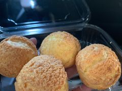 -糕材生(龙湖北京大兴天街店)