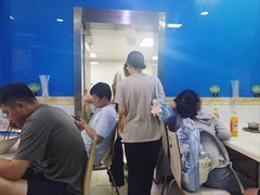 -重庆麻辣烫(国权路店)