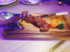 -J·one Bistro吉萬酒厨·牛排