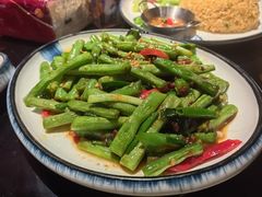 -金厨泰国餐厅·全泰籍厨师料理(拱北店)