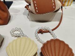 -ajidou阿吉豆(大连柏威年购物中心店)