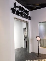 -发饰美男士增发补发假发定制店