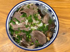 -夏家合汁(天润花园小区店)
