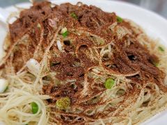 -曾仔竹升面