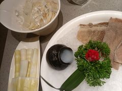 -海底捞火锅(龙湖三千集店)
