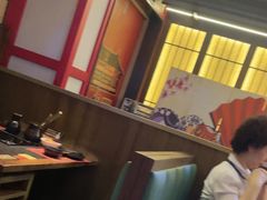 -牛New寿喜烧(闵行龙湖天街店)