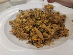 -饺子季水饺餐厅(新市街店)