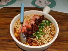 -小雅木姜子烤鸡·贵州菜(鸿通城店)