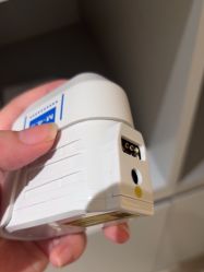 点击看大图 -BR光电保养