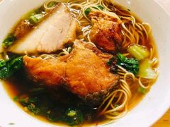 -状元楼(东大街店)
