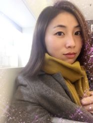 -樱木町·日式头皮管理中心