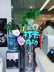 -悟空祛痘·诺奖技术专业店