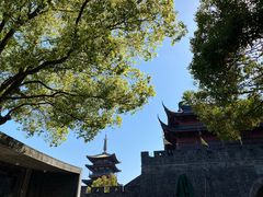 -南宋御街