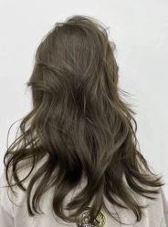 -潘多拉Hairsalon