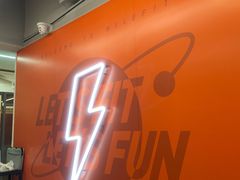-乐刻运动健身(南山西丽366大街店)