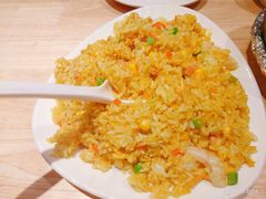 -花少爷的粥(中贸广场店)