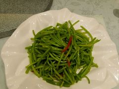 -苏州吴中希尔顿欢朋酒店