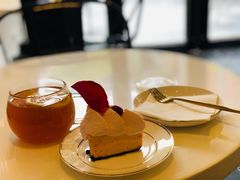 -PETIT PARIS 小巴黎(花园道店)