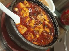 -顺兴老茶馆·精品川菜(世纪城店)