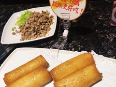 -海底捞火锅(群星城店)