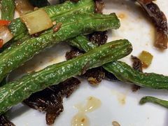 -闫府私房菜·老字号(恒隆店)