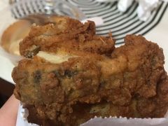 -肯德基(观前新店)