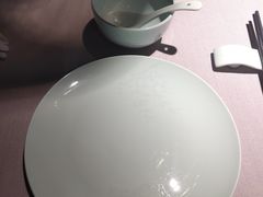 -披云徽宴(石景山店)