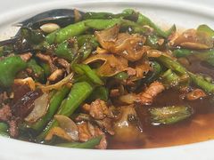 -兰湘子·湘菜小炒(石家庄万象城店)