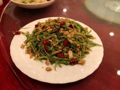 -三义和酒楼(广渠门店)
