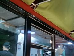 -0048鲜活香辣虾·火锅(铜陵路店)