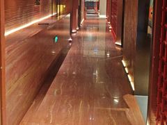 -阿伟海鲜楼·福建菜(延寿店)