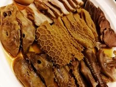 -粤仔湾砂锅粥(滨湖万达店)