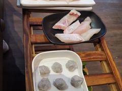-鱼醉无骨鱼·中山脆肉鲩(荔湾路店)