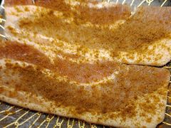-AJIYA·池袋日式烧肉自助(天津万象城店)