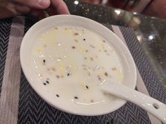 -飞天大厦清真餐厅