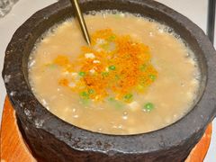 -華府Deluxe(兴业太古汇店)
