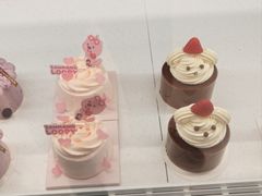 -好利来(清华南门店)