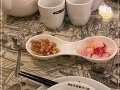 -十二饭点·川菜(北站圆融店)