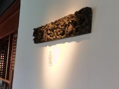 -中国徽菜·徽商故里(罍街店)