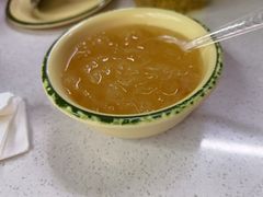 -俭让佬妈现卤串串(温江总店)