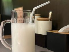-沼津港精致料理·寿喜烧·烧鸟(龙湖南桥天街日料榜单店)