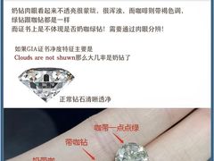 -义乌之心城市生活广场