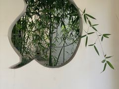 -舜耕山庄南风阁(舜耕路店)