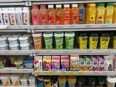 -7-ELEVEN便利店(淞虹店)