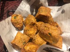 -大洋家·精品潮汕菜·生腌砂锅粥(天河东路店)