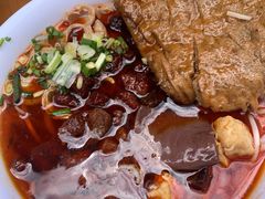 -蒋家肠旺面馆老店(合群路店)