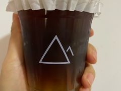 -去茶山(新光里店)