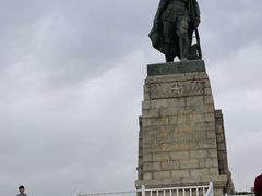 -辽沈战役纪念馆